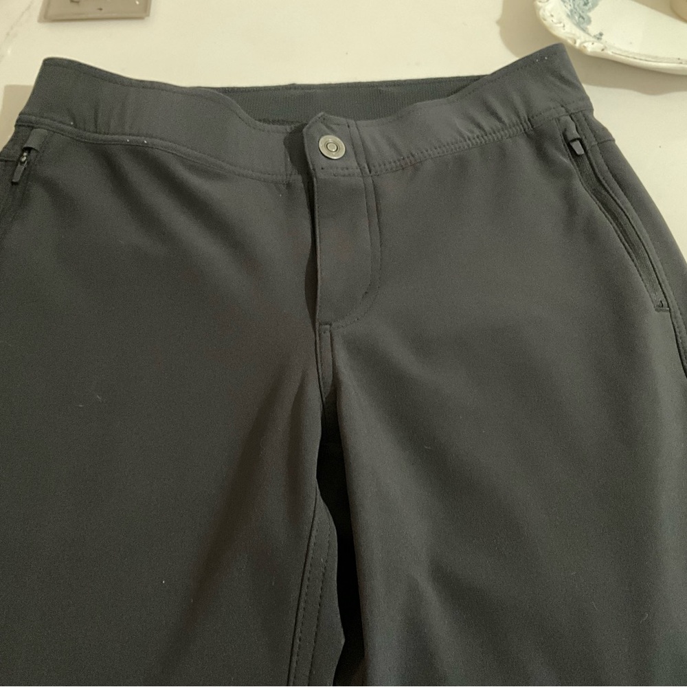 Kuhl Women's Gray Pants